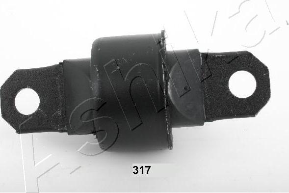 4X4 ESTANFI EST-GOM-317 - Suport,trapez aaoparts.ro