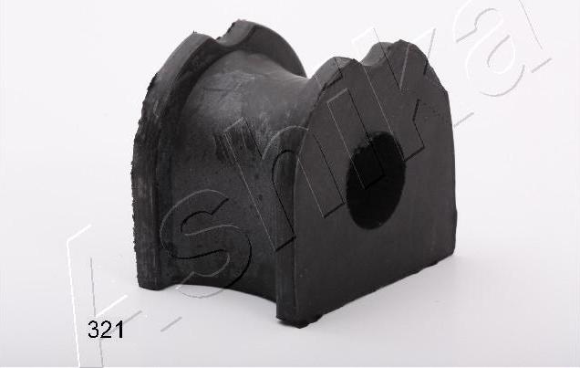 4X4 ESTANFI EST-GOM-321 - Cuzinet, stabilizator aaoparts.ro