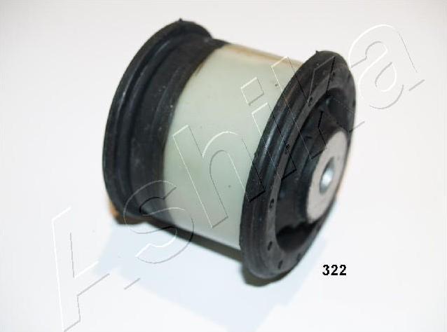 4X4 ESTANFI EST-GOM-322 - Suport,trapez aaoparts.ro