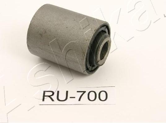4X4 ESTANFI EST-GOM-700 - Suport,trapez aaoparts.ro