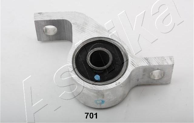4X4 ESTANFI EST-GOM-701 - Suport,trapez aaoparts.ro