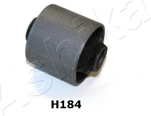 4X4 ESTANFI EST-GOM-H184 - Suport,trapez aaoparts.ro