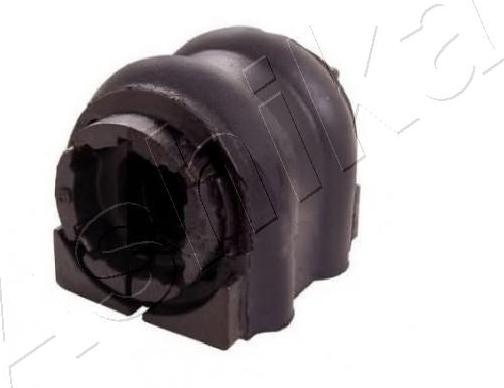 4X4 ESTANFI EST-GOM-H255 - Cuzinet, stabilizator aaoparts.ro