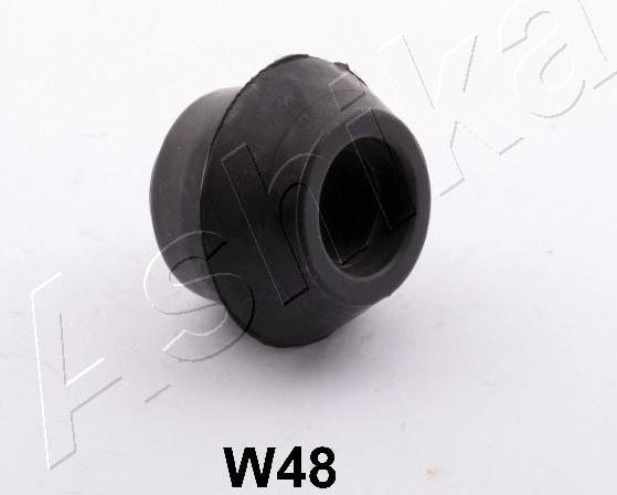4X4 ESTANFI EST-GOM-W48 - Cuzinet, stabilizator aaoparts.ro