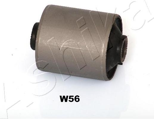4X4 ESTANFI EST-GOM-W56 - Suport,trapez aaoparts.ro