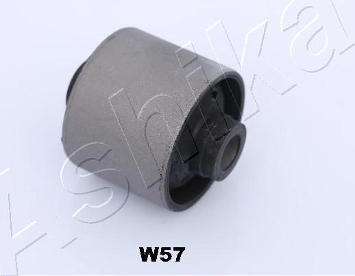 4X4 ESTANFI EST-GOM-W57 - Suport,trapez aaoparts.ro