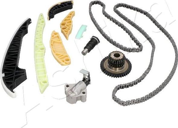 4X4 ESTANFI EST-KCK0917 - Chit lant de distributie aaoparts.ro