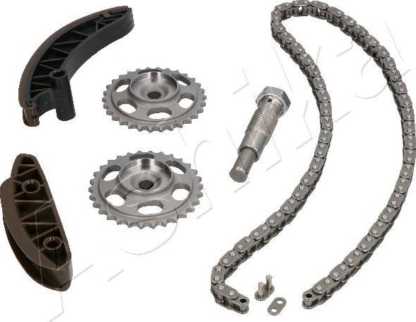 4X4 ESTANFI EST-KCK0511 - Chit lant de distributie aaoparts.ro
