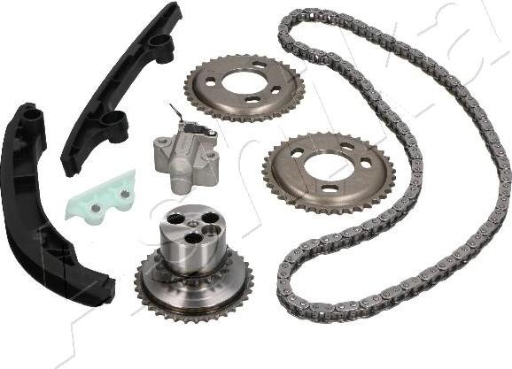 4X4 ESTANFI EST-KCK0605 - Chit lant de distributie aaoparts.ro
