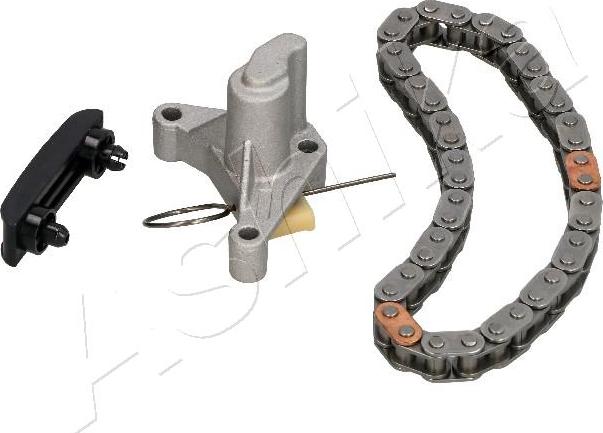 4X4 ESTANFI EST-KCK810 - Chit lant de distributie aaoparts.ro