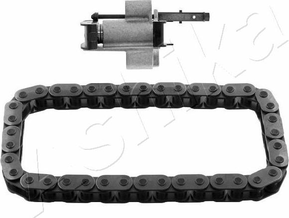 4X4 ESTANFI EST-KCKL05 - Chit lant de distributie aaoparts.ro
