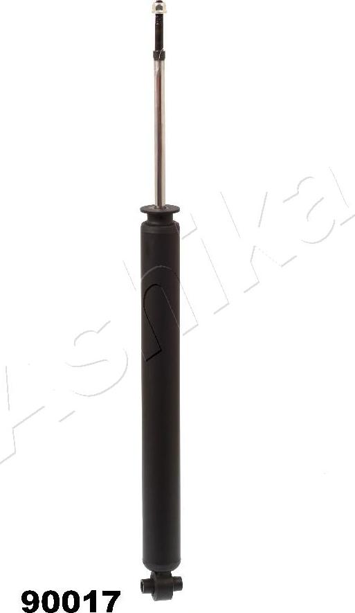 4X4 ESTANFI EST-MA-90017 - Amortizor aaoparts.ro