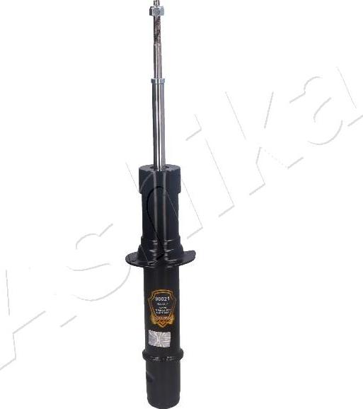4X4 ESTANFI EST-MA-90021 - Amortizor aaoparts.ro
