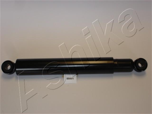 4X4 ESTANFI EST-MA-55601 - Amortizor aaoparts.ro