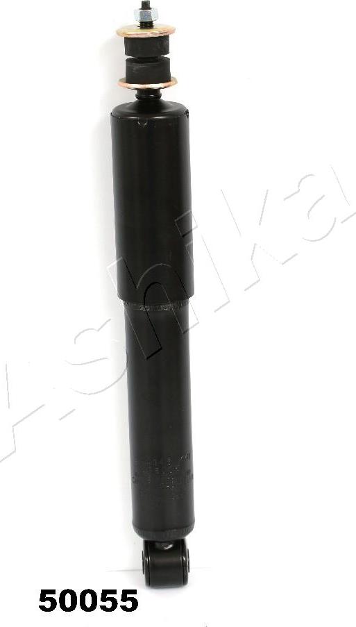 4X4 ESTANFI EST-MA-50055 - Amortizor aaoparts.ro