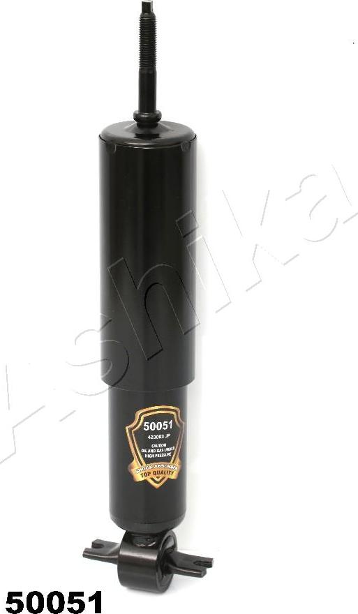 4X4 ESTANFI EST-MA-50051 - Amortizor aaoparts.ro