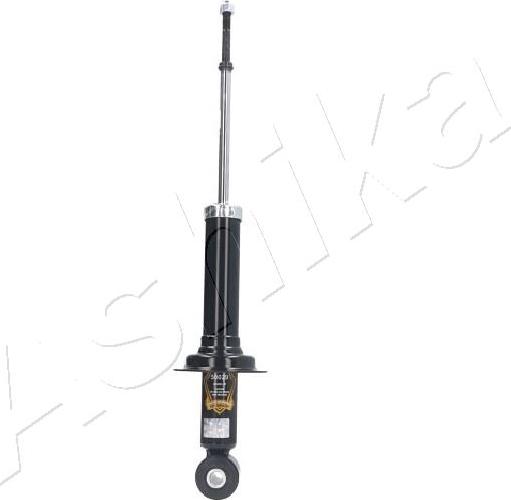 4X4 ESTANFI EST-MA-50029 - Amortizor aaoparts.ro