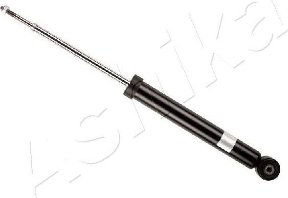 4X4 ESTANFI EST-MA-50077 - Amortizor aaoparts.ro