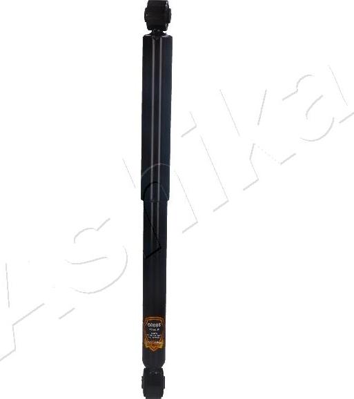 4X4 ESTANFI EST-MA-60008 - Amortizor aaoparts.ro