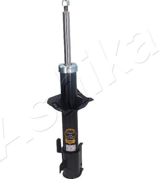 4X4 ESTANFI EST-MA-60002 - Amortizor aaoparts.ro