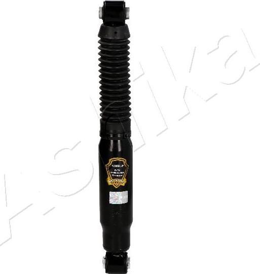 4X4 ESTANFI EST-MA-00987 - Amortizor aaoparts.ro