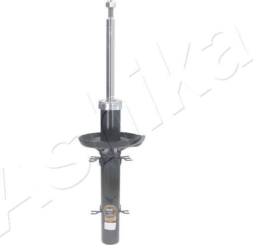 4X4 ESTANFI EST-MA-00491 - Amortizor aaoparts.ro