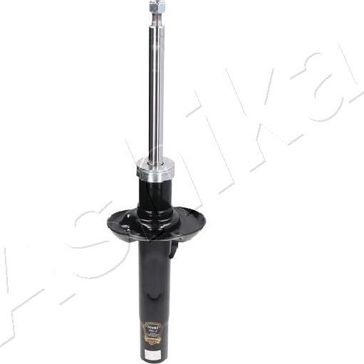 4X4 ESTANFI EST-MA-00492 - Amortizor aaoparts.ro