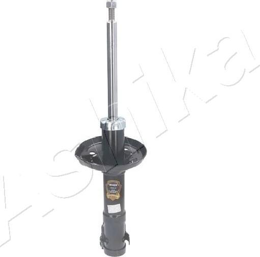 4X4 ESTANFI EST-MA-00484 - Amortizor aaoparts.ro