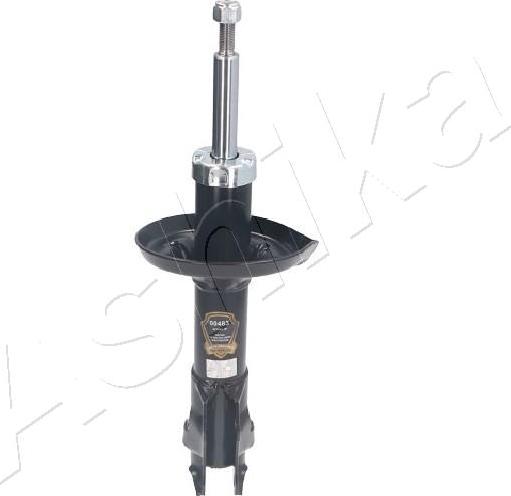 4X4 ESTANFI EST-MA-00483 - Amortizor aaoparts.ro