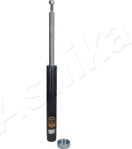 4X4 ESTANFI EST-MA-00519 - Amortizor aaoparts.ro