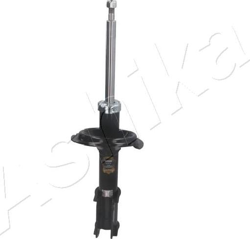 4X4 ESTANFI EST-MA-00589 - Amortizor aaoparts.ro