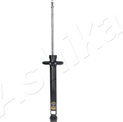 4X4 ESTANFI EST-MA-00520 - Amortizor aaoparts.ro