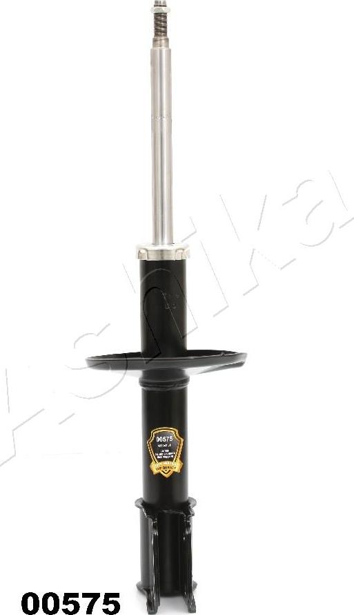 4X4 ESTANFI EST-MA-00575 - Amortizor aaoparts.ro