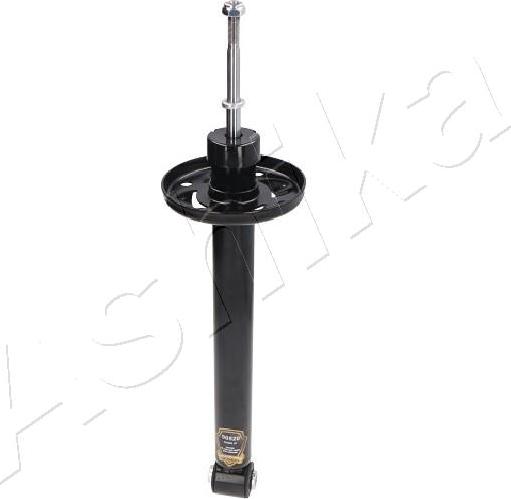 4X4 ESTANFI EST-MA-00695 - Amortizor aaoparts.ro