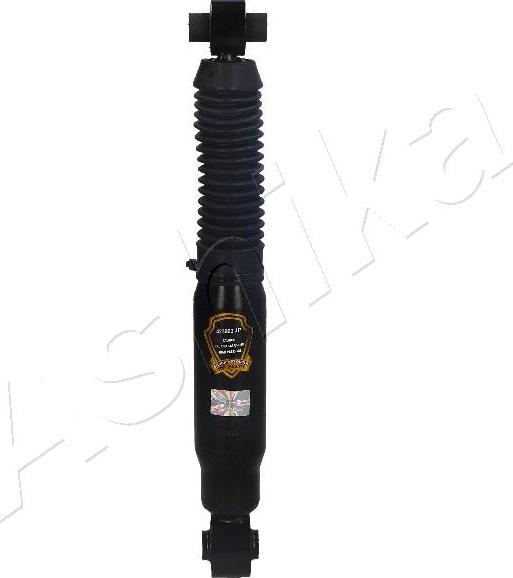 4X4 ESTANFI EST-MA-00660 - Amortizor aaoparts.ro