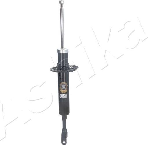 4X4 ESTANFI EST-MA-00042 - Amortizor aaoparts.ro