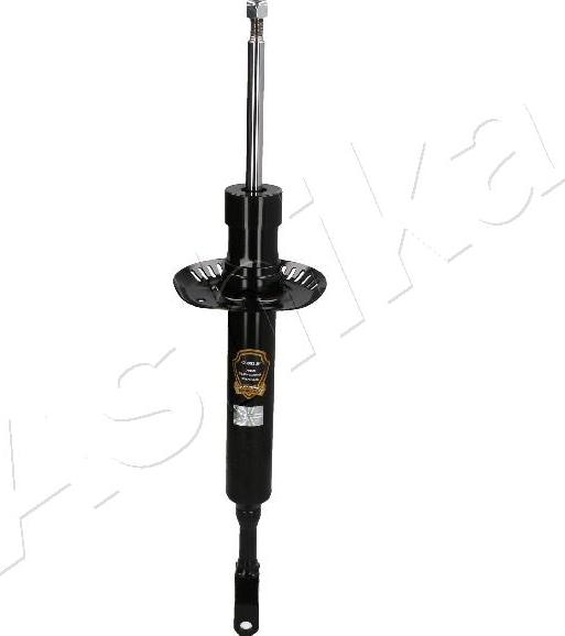 4X4 ESTANFI EST-MA-00050 - Amortizor aaoparts.ro