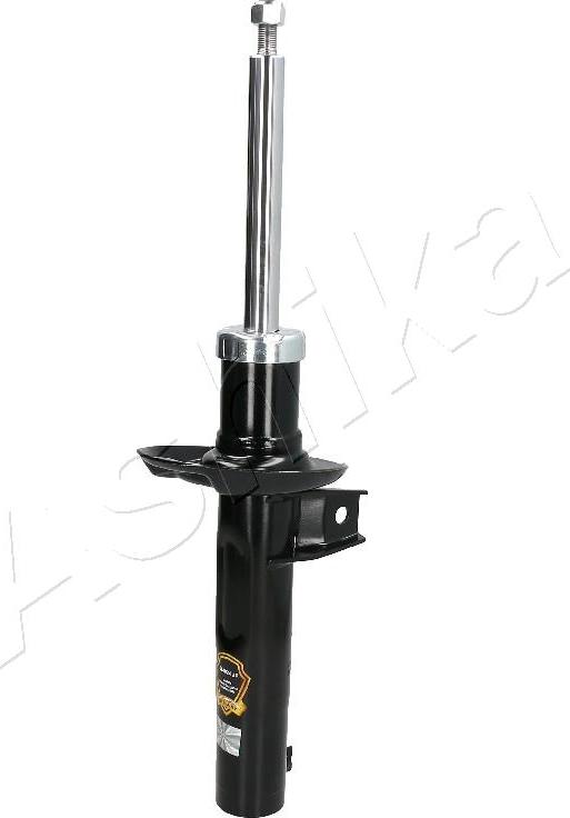 4X4 ESTANFI EST-MA-00031 - Amortizor aaoparts.ro