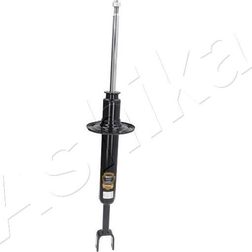 4X4 ESTANFI EST-MA-00037 - Amortizor aaoparts.ro