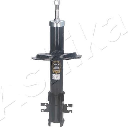 4X4 ESTANFI EST-MA-00140 - Amortizor aaoparts.ro