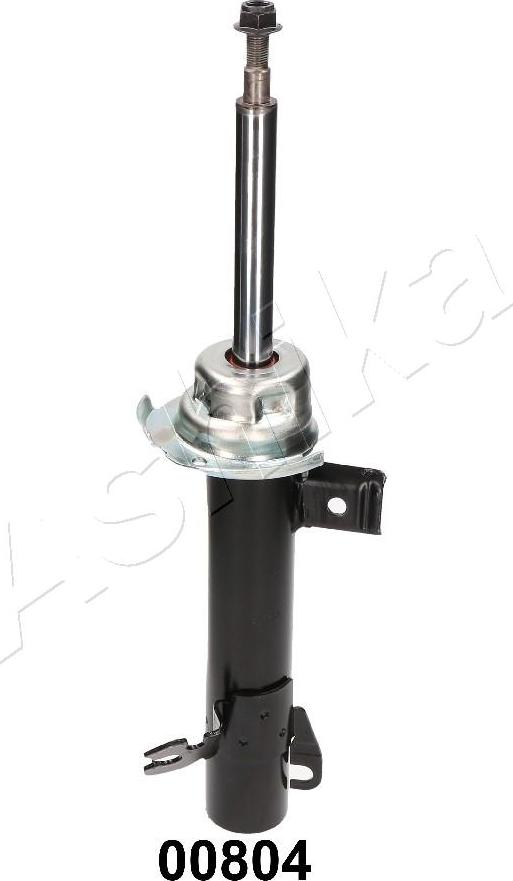 4X4 ESTANFI EST-MA-00804 - Amortizor aaoparts.ro