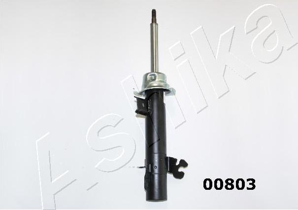 4X4 ESTANFI EST-MA-00803 - Amortizor aaoparts.ro