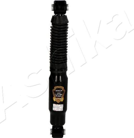 4X4 ESTANFI EST-MA-00879 - Amortizor aaoparts.ro