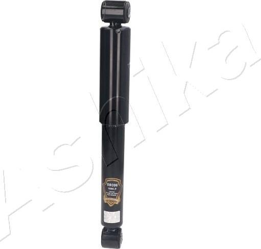 4X4 ESTANFI EST-MA-00396 - Amortizor aaoparts.ro