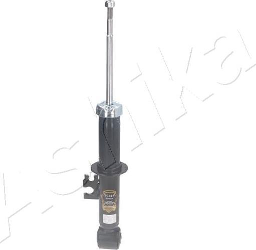 4X4 ESTANFI EST-MA-00321 - Amortizor aaoparts.ro