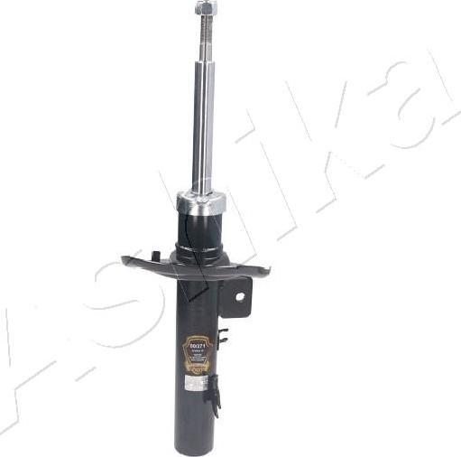 4X4 ESTANFI EST-MA-00371 - Amortizor aaoparts.ro
