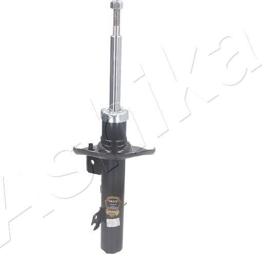 4X4 ESTANFI EST-MA-00372 - Amortizor aaoparts.ro