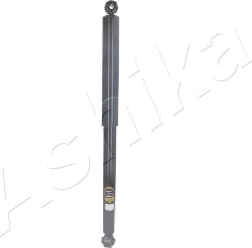 4X4 ESTANFI EST-MA-00256 - Amortizor aaoparts.ro