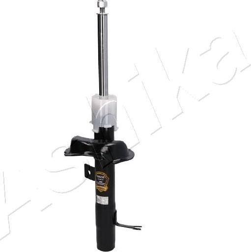 4X4 ESTANFI EST-MA-00235 - Amortizor aaoparts.ro