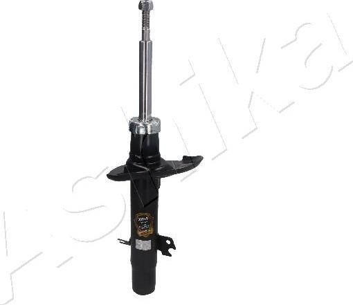 4X4 ESTANFI EST-MA-00755 - Amortizor aaoparts.ro